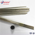 HZ-Ag49Mn High Silver welding rod for braizng steel,stainless.